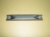 KAWAI WORKS MONOCOQUE BAR FOR BMW MINI F56 3DR IM1010-MOM-17