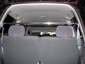 KAWAI WORKS REAR PILLAR BAR FOR TOYOTA NOAH VOXY AZR60 TY0980-PI0-00