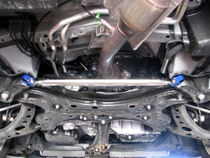 KAWAI WORKS FRONT MONOCOQUE BAR FOR TOYOTA NOAH VOXY ZWR ZRR80 85 TY1400-MOF-00