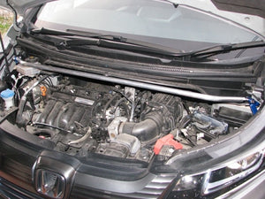 KAWAI WORKS FRONT STRUT BAR TYPESTD FOR HONDA FREED GB7 8 HN0990-FTS-00