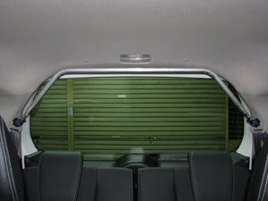 KAWAI WORKS REAR PILLAR BAR TYPE SQUARE FOR HONDA FREED GB7 8 HN0990-PIE-00