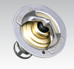BILLION BILLION HI FLOW SUPER THERMO 71 FOR NISSAN RB VG (TWIN CAM) BSN-01HFA