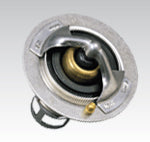 BILLION BILLION SUPER THERMO 68 FOR TOYOTA 4A-G (AE86) BST-S05A