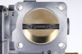 SPOON VENTURI BIG THROTTLE BODY For HONDA CIVIC FK8 FL5 16400-FK8-020