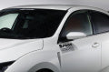 SPOON AERO MIRROR For HONDA CIVIC FK8 FK7 76100-FKA-000