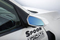 SPOON AERO MIRROR For HONDA CIVIC FK8 FK7 76100-FKA-000