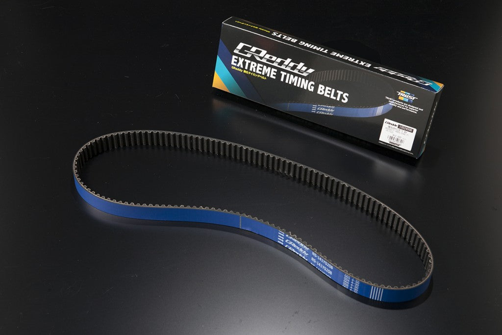 GREDDY EXTREME TIMING BELTS FOR HONDA INTEGRA CIVIC TYPER DC2 DB8 EK9 13554503