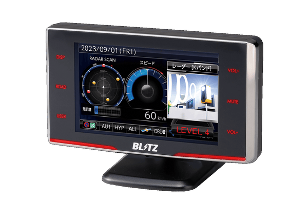 BLITZ TOUCH BRAIN LASER TL313R TL313R BLITZ TOUCH BRAIN LASER TL313R TL313R