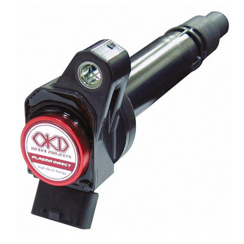 OKADA PROJECTS PLASMA DIRECT IGNITION COIL SET FOR TOYOTA CROWN ASSORT GRS184 SD206061R