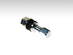 RAYS AIR VALVE INSIDE AIR VALVE L40 RAYS 20 FOR  6505000004900