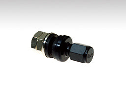 RAYS AIR VALVE INSIDE AIR VALVE RAYS (OLD) BK 41 FOR  65050000001BK