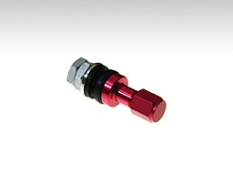 RAYS INSIDE ALUMINUM AIR VALVE RD 42 FOR  65050000036RD