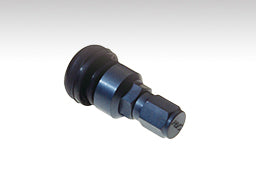 RAYS AIR VALVE HB1 AIR VALVE GS 45 FOR  6505000014000