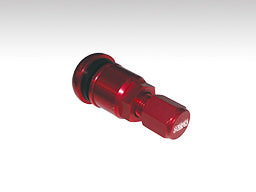 RAYS AIR VALVE HI-SPEED AIR CONTROL AIR VALVE RAYS RD 47 FOR  6505000016000