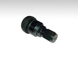 RAYS AIR VALVE HB1 AIR VALVE BK 50 FOR  6505000015000