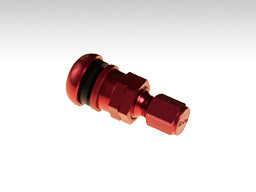RAYS European Air Valve (RAYS new logo) RD