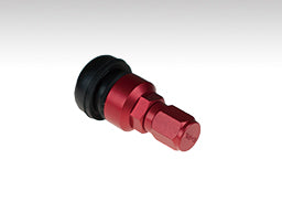 RAYS AIR VALVE HB1 AIR VALVE RD 55 FOR  6505000017000