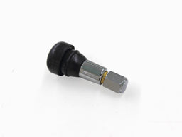 RAYS AIR VALVE SNAP IN AIR VALVE 2 (TR-413) 59 FOR  6505000002800
