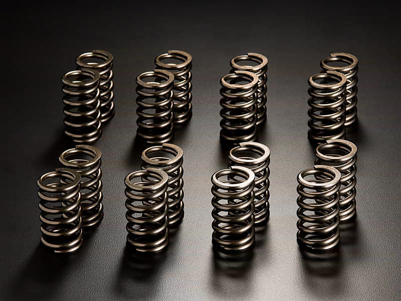 JUN AUTO Racing Valve Spring  For TOYOTA 3S-G(T)E 1009M-T001
