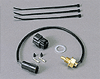 BILLION OIL DRAIN TEMPERATURE SENSOR M20x1.5 BVP-S20