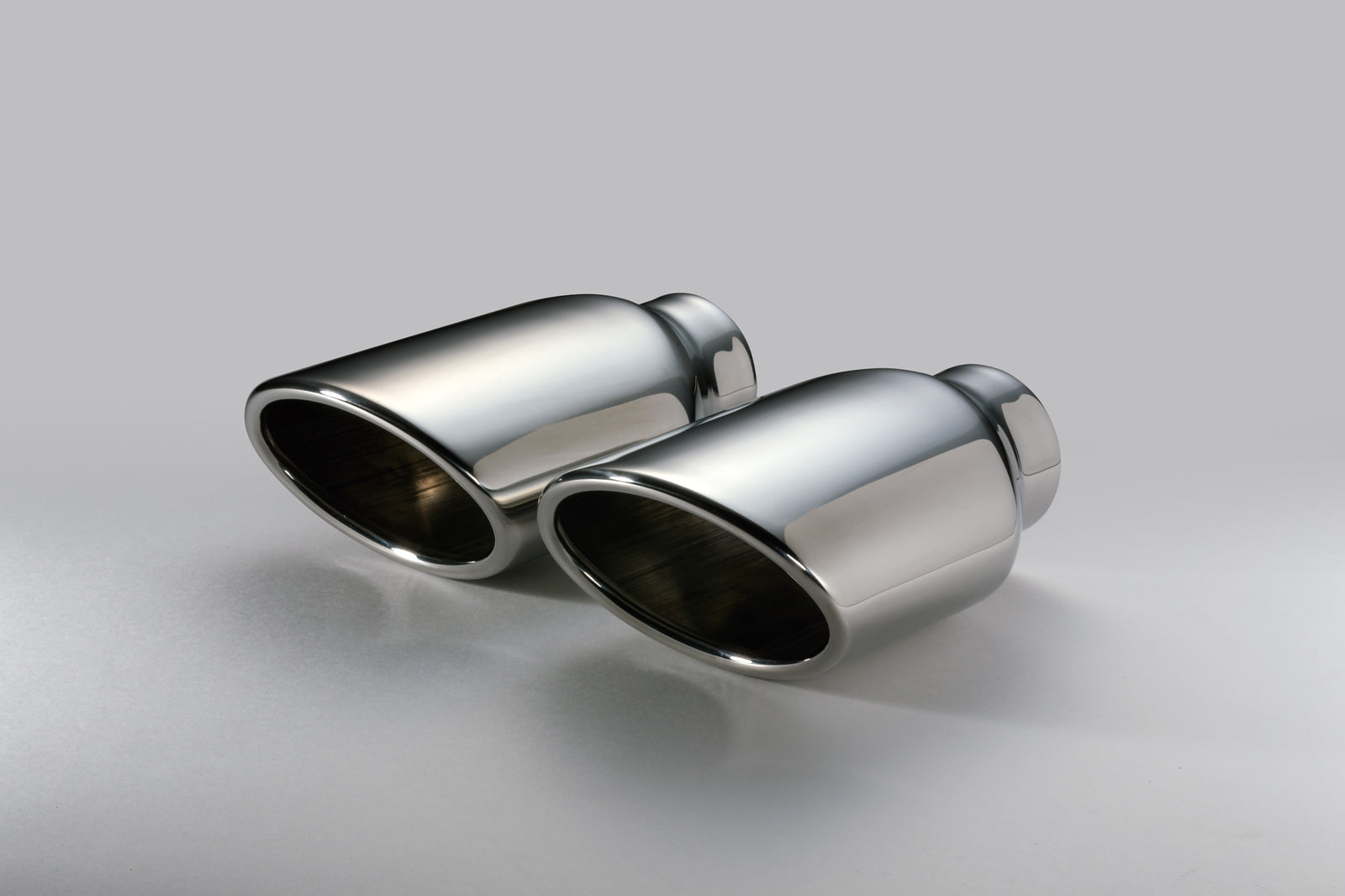 BLITZ NUR-SPEC CUSTOM EDITION EXHAUST SYSTEM FOR TOYOTA COROLLA NRE210 63563