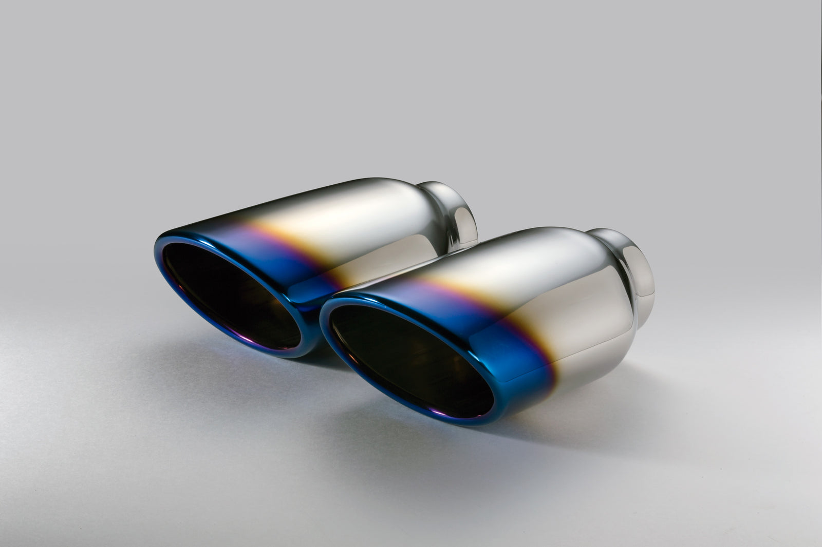 BLITZ NUR-SPEC CUSTOM EDITION EXHAUST SYSTEM TI FOR TOYOTA COROLLA TOURING NRE210W 63563V