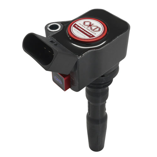 OKADA PROJECTS PLASMA DIRECT IGNITION COIL SET FOR AUDI A1 1.4TFSI SD334131R
