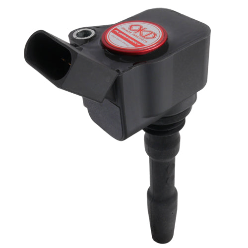 OKADA PROJECTS PLASMA DIRECT IGNITION COIL SET FOR AUDI RS3 SPORTBACK SD335151R