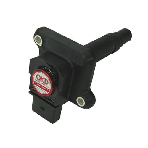 OKADA PROJECTS PLASMA DIRECT IGNITION COIL SET FOR AUDI RS6 AVANT SD338021R