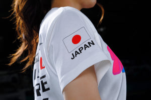YASHIO FACTORY SHIRT WHITE M FOR  YASHIO-FACTORY-00018