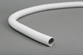 BILLION SUPER THERMO PROTECT TUBE WHITE 21φ×1m BSPT21-10