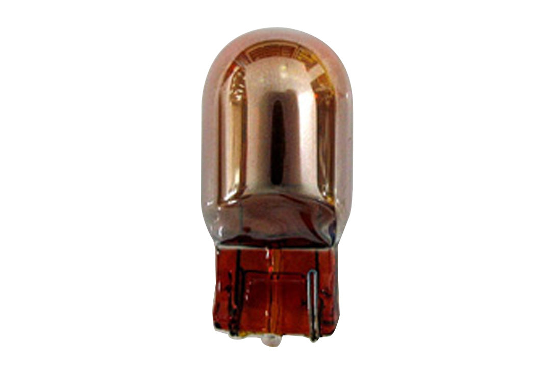 TRD WINKER BULB SET REAR  For VOXY 8# ZS ZS  MS402-00006
