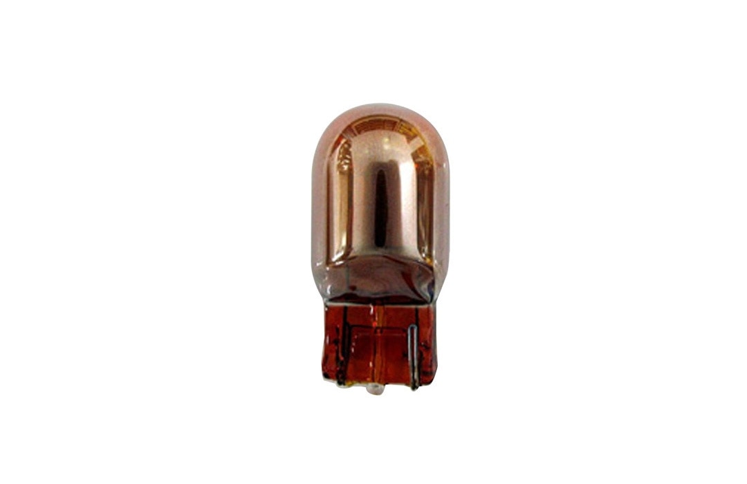 TRD  WINKER BULB SET FRONT  For COROLLA AXIO 16#  MS402-00006