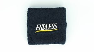 ENDLESS WRISTBAND BLUE GSP-NEDRB-BL