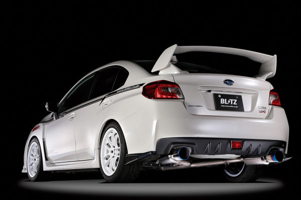 wrx_fti_b_5d262283-ace5-47fa-