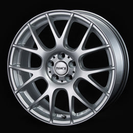 TOMS TM-05 X1 FOR TOYOTA 86 KOUKI ZN6  42610-TM505