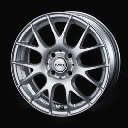 TOMS TM-05 X1 FOR TOYOTA VITZ SCP90  42610-TM501