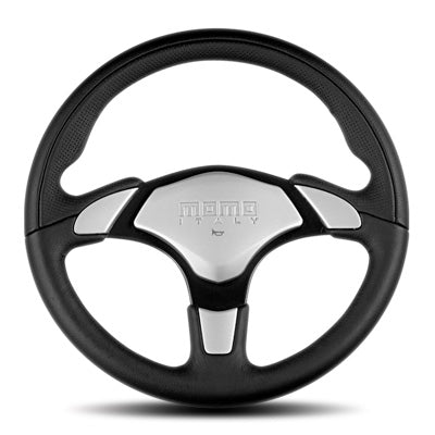 MOMO X-AVION STEERING WHEEL X-1